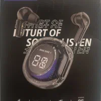 فروش ارپاد TXS