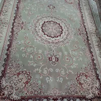 فرش یخچال بخاری چرخ خیاطی