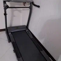 تردمیل خانگی