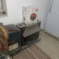 وسایل شرکت یک جا بفروش میرسد|یخچال و فریزر|شهر بابک, |دیوار