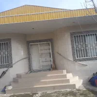 فروش-ویلایی-شهرتنکابن