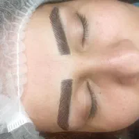فیبروز ابرو ۴۹۰ تومان|خدمات آرایشگری و زیبایی|گرگان, |دیوار