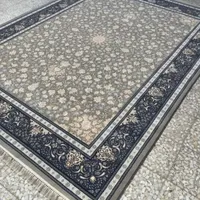 فرش و قالی(از معمولی تا درجه یک)ارزانتر از همه جا