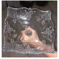 سماور یک لیترونیمی، کاملا نو حراج شد|سماور، چای‌ساز، قهوه‌ساز|پاکدشت, پاکدشت (مامازند)|دیوار