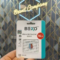 مموری یکسو 16 گیگ