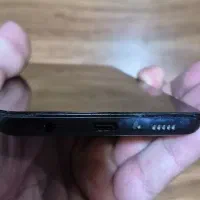 سامسونگ Galaxy A21 با حافظهٔ ۳۲ گیگابایت