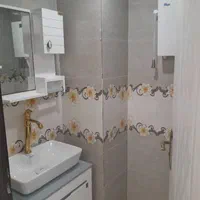 آپارتمان ۹۰متری انصاری نظام مهندسی کوچه۴|فروش آپارتمان|رشت, شهرک پردیسان|دیوار