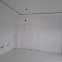 فروش آپارتمان ۸۵ متری|فروش آپارتمان|نوشهر, |دیوار