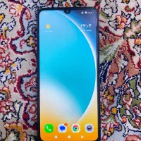 گوشی شیائومی poco c71