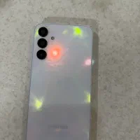 گوشی سامسونگ a15