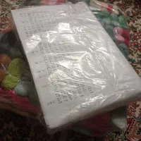 نخ و نقشه|تابلو فرش|قزوین, |دیوار