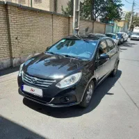 جک j4 1402|خودرو سواری و وانت|فردیس, طالقانی|دیوار