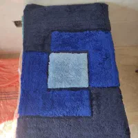 پادری فانتزی|پادری|آران و بیدگل, |دیوار