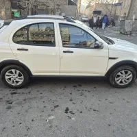 اطلس G|خودرو سواری و وانت|تبریز, |دیوار