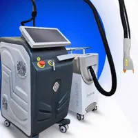 لیزر با دستگاه الکس غیر تماسی شاتی ۲۰۲۵|خدمات آرایشگری و زیبایی|شهرکرد, |دیوار