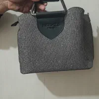 کیف ن و در حد نو