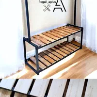 رگال لباس|مبلمان خانگی و میز عسلی|مبارکه, |دیوار