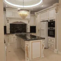 طراحی و اجرای دکوراسیون داخلی/بازسازی/معماری|مصالح و تجهیزات ساختمان|مشهد, عامل|دیوار