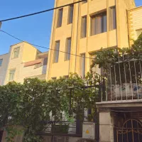 ۵۲ متری تک واحدی شاد آباد