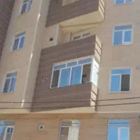 102-متر-آپارتمان-شاهین-ویلا-سنددار-ویوو-ابدی