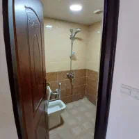 ۲ خواب خیابان سعدی تک واحدی طبقه اول|اجارهٔ آپارتمان|رشت, حسین آباد|دیوار