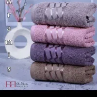 حوله دستی  تبریز