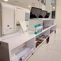 LAPTOP دانشجویی|رایانه همراه|گرگان, |دیوار