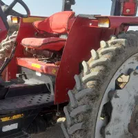 تراکتور۳۹۹جفت