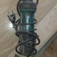 تعدادی وسیله بفروش میرسه|عمده‌فروشی|محلات, |دیوار