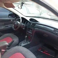 اچ سی h30 کراس مدل ۹۷ «نقد و اقساط»|خودرو سواری و وانت|تهران, شهرآرا|دیوار