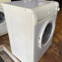 لباسشویی کندیCandy|ماشین لباسشویی و خشک‌کن لباس|شاهین‌شهر, فیض|دیوار