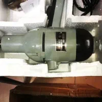 دریل پولیش سیلندر تراشکاریتراشکاری BMV|ماشینآلات صنعتی|تهران, بهارستان|دیوار