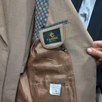 فروش کت شلوار