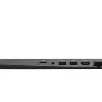 لپ تاپ دل Precision 3541 پردازنده i7|رایانه همراه|کرمان, |دیوار