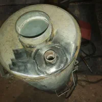 جوشکاری سیار۲۴بانصب وجوش وعیب یابی ابگرمن|خدمات پیشه و مهارت|رفسنجان, |دیوار