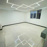 فول لاکچری خیابان سرزمین / کلید نخورده|فروش آپارتمان|هشتگرد, شهرک ولیعصر (مهستان)|دیوار