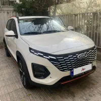 ام وی ام  X33 نیو در حد صفر1403