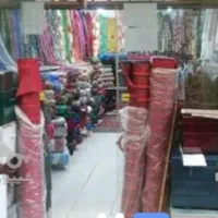 اجاره مغازه بازار