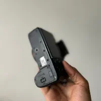 سونی آلفا r3|دوربین عکاسی و فیلم‌برداری|تنکابن, |دیوار