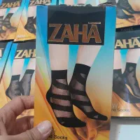 جوراب بچگانه  وزنانه عمده|کفش و لباس بچه|پاکدشت, پاکدشت (مامازند)|دیوار