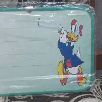 تخته وایت برد بچه‌گانه