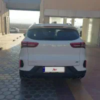 خودرو|خودرو سواری و وانت|شهرضا, |دیوار