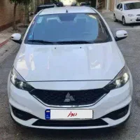 سایناصفروکارکرد/تحویل فوری/اقساط بلندمدت/سودبانکی