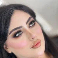 سالن لیال بیوتی