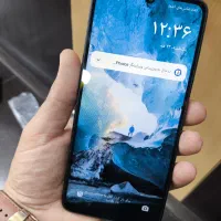 فروش Redmi 13c|موبایل|ارسنجان, |دیوار
