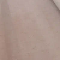 موکت ۸متری و ۶ متری