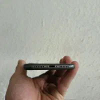 آیفون ۱۱ نرمال حافظه ۱۲۸ گیگ بازنشده پلمپ|موبایل|رشت, شالکو|دیوار