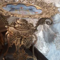 میوه خوری