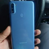 سامسونگ a11
