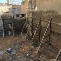 انواع جوشکاری والپست نبشی ورابیسکاری|خدمات پیشه و مهارت|کرمانشاه, |دیوار